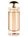 Prada Candy L'Eau Prada for women 80ML