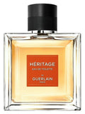 Heritage Eau de Toilette Guerlain for men 100ML