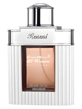 Al Wisam Day Rasasi for men 100ML