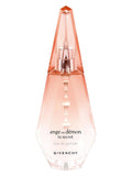 Ange Ou Demon Le Secret (2014) Givenchy for women 100ML