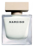 Narciso Narciso Rodriguez for women 90ML