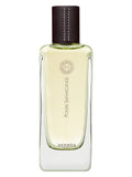 Hermessence Poivre Samarcande Hermès for women and men 100ML