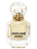 Paradiso Roberto Cavalli for women 75ML