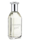 Tommy Girl Tommy Hilfiger for women 100ML