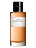 Fève Délicieuse Dior for women and men 100ML