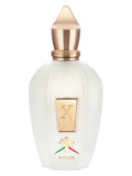 XJ 1861 Naxos Xerjoff for women and men 50ML