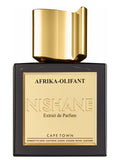 Afrika Olifant Nishane for women and men 50ML