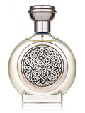 Monarch Boadicea the Victorious for women and men 100ML