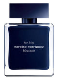 Narciso Rodriguez for Him Bleu Noir Narciso Rodriguez for men 100ML