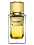 Velvet Mimosa Bloom Dolce&Gabbana for women 100ML