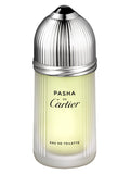 Pasha Cartier Cartier for men 100ML