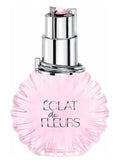 Eclat de Fleurs Lanvin for women 100ML