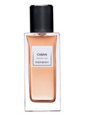 Caban Yves Saint Laurent for women and men 75ML