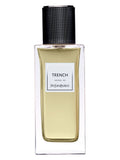 Trench Yves Saint Laurent for women and men 125ML