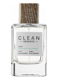 Warm Cotton [Reserve Blend] Clean for women and men 100ML