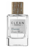 Rain Clean for women and men 100ML