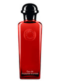 Eau de Rhubarbe Ecarlate Hermès for women and men 100ML