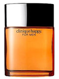 Clinique Happy Clinique for men 100ML