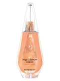 Ange ou Démon Le Secret Edition Riviera Givenchy for women 100ML
