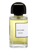 Pas Сe Soir BDK Parfums for women 100ML