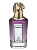 Much Ado About The Duke Penhaligon's for men 75ML