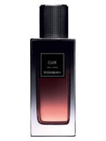 Cuir Yves Saint Laurent for women and men 125ML