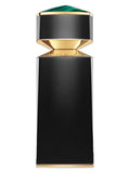 Malakeos Bvlgari for men 125ML