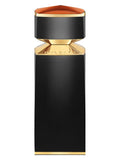 Ambero Bvlgari for men 125ML