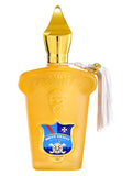 Dolce Amalfi Xerjoff for women and men 100ML