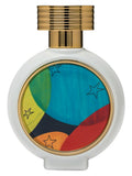 Party on the Moon Haute Fragrance Company HFC for women 75ML