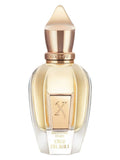 Cruz del Sur I Xerjoff for women and men 550ML