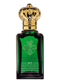 1872 For Men Clive Christian for men 50ML