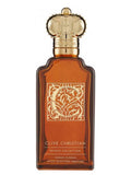 C for Women Green Floral With Scottish Heather Clive Christian for women 50ML