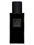 6 place Saint Sulpice Yves Saint Laurent for women and men 125ML