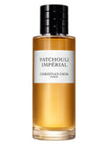Patchouli Imperial Dior for women and men 125ML