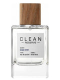 Acqua Neroli Clean for women and men 100ML
