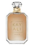 Vanilla 28 Kayali Fragrances for women and men 100ML