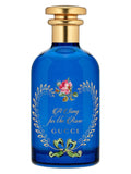 A Song For The Rose Eau de Parfum Gucci for women and men 100ML