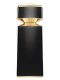 Opalon Bvlgari for men 125ML