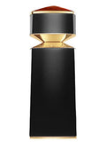 Yasep Bvlgari for men 125ML
