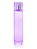 Cocoa & Cashmere Clinique for women and men 100ML