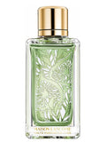 Figues & Agrumes Lancôme for women and men 100ML
