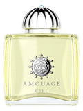 Ciel Pour Femme Amouage for women 100ML