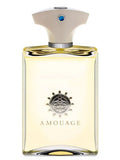 Ciel Pour Homme Amouage for men 100ML
