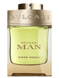 Bvlgari Man Wood Neroli Bvlgari for men 100ML