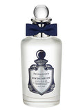 Endymion Penhaligon's for men 100ML