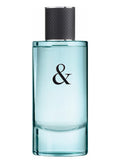 Tiffany & Love For Him Tiffany for men 90ML