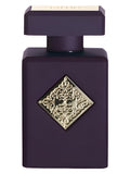 Atomic Rose Initio Parfums Prives for women and men 90ML
