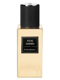 Atlas Garden Yves Saint Laurent for women and men 125ML