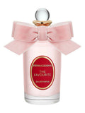 The Favourite Penhaligon's for women 100ML